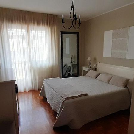 Appartement Sella à Arriondas Extérieur photo
